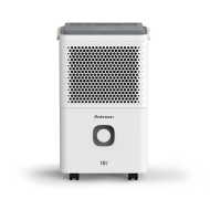 Rohnson R-91310 True Ion & Air Purifier - cena, porovnanie