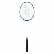 Yonex Astrox 01 - cena, porovnanie