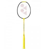 Yonex Nanoflare 1000 - cena, porovnanie