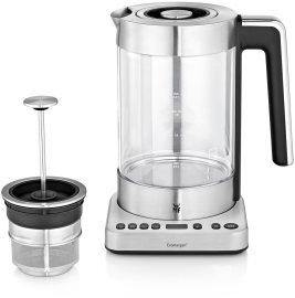 WMF 413160011 Lono 2v1