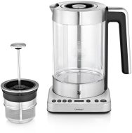 WMF 413160011 Lono 2v1 - cena, porovnanie