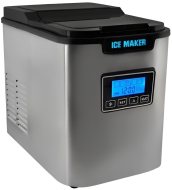 Ruhhy 5536 Výrobník ľadu - cena, porovnanie