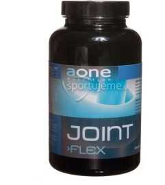 Aone Joint Flex 180kps