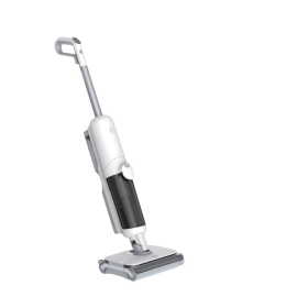 Hoover HW500 011 WET&DRY