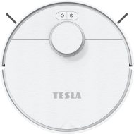 Tesla RoboStar iQ550 - cena, porovnanie