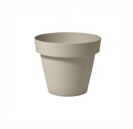 Gardino MELROSE 50cm - cena, porovnanie