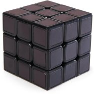 Spinmaster Rubikova kocka Phantom Termo 3x3 - cena, porovnanie