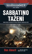 Sabbatino tažení - cena, porovnanie