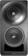 Kali Audio SM-5-C - cena, porovnanie