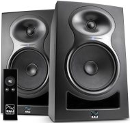 Kali Audio MM-6 Pair - cena, porovnanie
