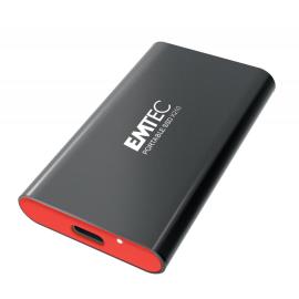 Emtec X210 Elite 512GB