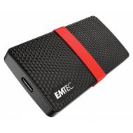 Emtec X200 Power Plus 512GB - cena, porovnanie