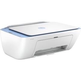 HP DeskJet 2822e