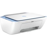 HP DeskJet 2822e - cena, porovnanie