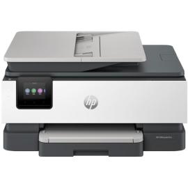 HP OfficeJet Pro 8122e