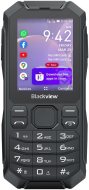 iGet Blackview N1000 - cena, porovnanie