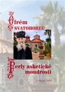 Perly asketické moudrosti - cena, porovnanie