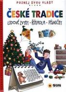 České tradice SUN - cena, porovnanie