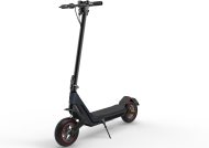 Sencor Scooter S80 - cena, porovnanie