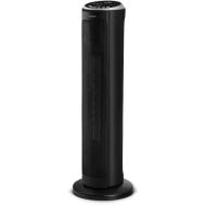 Sencor SFH 8990 - cena, porovnanie