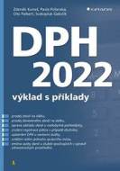 DPH 2021 - výklad s příklady - cena, porovnanie