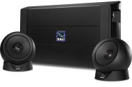 Kali Audio IN-UNF - cena, porovnanie