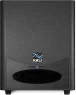 Kali Audio WS-6.2 - cena, porovnanie