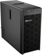 Dell PowerEdge T150 5KGMM-CTO-01 - cena, porovnanie