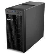 Dell PowerEdge T150 5KGMM - cena, porovnanie