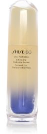 Shiseido Vital Perfection LiftDefine Radiance Serum 20ml