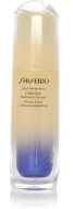 Shiseido Vital Perfection LiftDefine Radiance Serum 20ml - cena, porovnanie