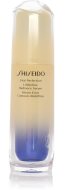 Shiseido Vital Perfection LiftDefine Radiance Serum 20ml - cena, porovnanie