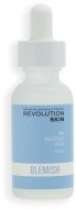 Revolution Skincare 2% Salicylic Acid BHA Anti Blemish Serum 30ml - cena, porovnanie