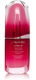 Shiseido Ultimune Serum Power Infusing Concentrate 30ml