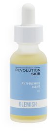 Revolution Skincare Anti Blemish Oil Blend Serum 30ml