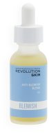 Revolution Skincare Anti Blemish Oil Blend Serum 30ml - cena, porovnanie