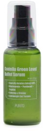 Purito Centella Green Level Buffet Sérum 60ml