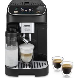 Delonghi ECAM320.60.B