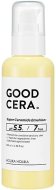 Holika Holika Good Cera Emulsion 130ml - cena, porovnanie