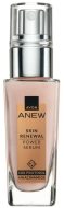 Avon Obnovujúce sérum Anew Power 30ml - cena, porovnanie