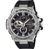 Casio GST-B100 - cena, porovnanie