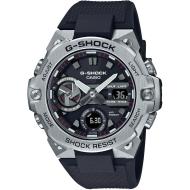 Casio GST-B400 - cena, porovnanie