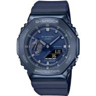 Casio GM-2100N - cena, porovnanie