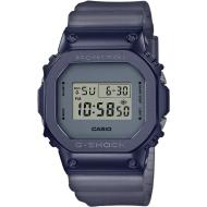 Casio GM-5600MF - cena, porovnanie