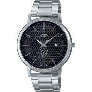 Casio MTP-B125D - cena, porovnanie