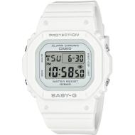 Casio BGD-565 - cena, porovnanie