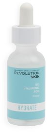Revolution Skincare Bio Hyaluronic Acid Sérum 30ml