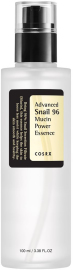 Cosrx Advanced Snail 96 Mucin Essence 100ml