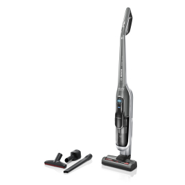 Bosch BBH7SIL