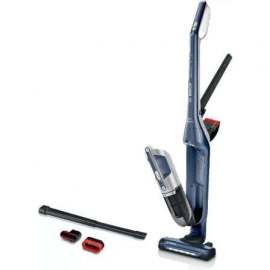 Bosch BBH3K2800